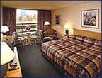 Tn-room0-20060116-014627-176