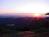 Bolton Valley Holiday Resort from Yahoo! Travel