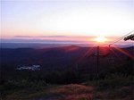 Tn-182397_ext_03_e