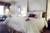 Crowne Plaza Nashua::Orbitz