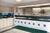Guesthouse Inn Ellenton::Hotels.com