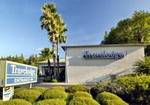 Travelodge