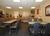 Econo Lodge Newark::Priceline.com