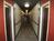 Four Points by Sheraton Portland Downtown::TripAdvisor