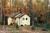 Glenlaurel Inn::BedAndBreakfast.com