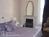 The Hotel Leger::BedAndBreakfast.com