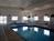 Sleep Inn & Suites::Priceline.com