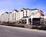 Hampton Inn & Suites Memphis-Wolfchase Galleria::Travelocity.com