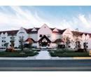 Welk Resort Branson