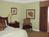 The Blennerhassett::tripadvisor