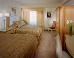Tn-ana_esoa-rooms-1