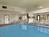 Super 8 Motel - Germantown/Milwaukee Area::Orbitz