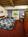 Handlery Hotel And Resort::Expedia
