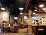 Crowne Plaza Hotel of Grand Rapids