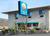 Comfort Inn::Hotels.com