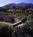 Stonehouse Restaurant at San Ysidro Ranch::Hotels.com