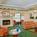 Courtyard by Marriott Westlake::ProfessionalTravelGuide.com