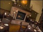 Randolph's