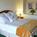 Marriott Fort Wayne::Orbitz