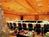 Holiday Inn Austin Northwest Arboretum::Orbitz