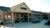 Ramada Limited Suites - Marietta::Orbitz
