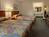 Ramada Maingate-At The Park Anaheim CA from Yahoo! Travel