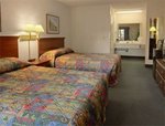 Tn-030953_room_04_e
