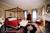 The Sumner Mansion Inn::BedAndBreakfast.com