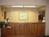 Homewood Suites By Hilton Greensboro from Orbitz