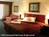 Holiday Inn Select Koger South::Travelocity.com