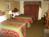 Best Western Harbour Inn & Suites from Priceline.com