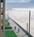 Best Western Ocean View Resort::Expedia