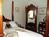 Albert Shafsky House Bed And Breakfast::Priceline.com
