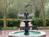 Monmouth Plantation::BedAndBreakfast.com