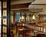 The Hyatt Lodge at McDonald::Travelocity.com