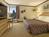 Days Inn Independence::Priceline.com
