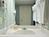 Days Inn Winston Salem -Hanes Mall-Hospital-Convention Cente from Orbitz