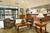 Wingate By Wyndham - Green Bay - Airport::Hotels.com