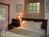 Lotus Place::BedAndBreakfast.com