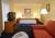 Residence Inn by Marriott Shelton Fairfield County::ProfessionalTravelGuide.com