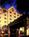 Embassy Suites Austin - Arboretum::Yahoo! Travel