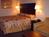 Quality Inn Grenada::Travelocity.com