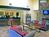 Best Western Marty's Valley Inn::Priceline.com