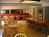 Best Western Sunrise Hotel::Hotels.com