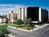 Peoria City Centre Hotel::ProfessionalTravelGuide.com