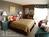 Holiday House Bed & Breakfast::BedAndBreakfast.com