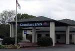 Comfort Inn Circleville