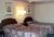 Knights Inn Cleveland/Macedonia::Expedia