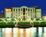 Embassy Suites Hotel Des Moines-On The River::Travelocity