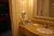 Homewood Suites By Hilton Philadelphia-City Avenue, Pa::ZoomAndGo